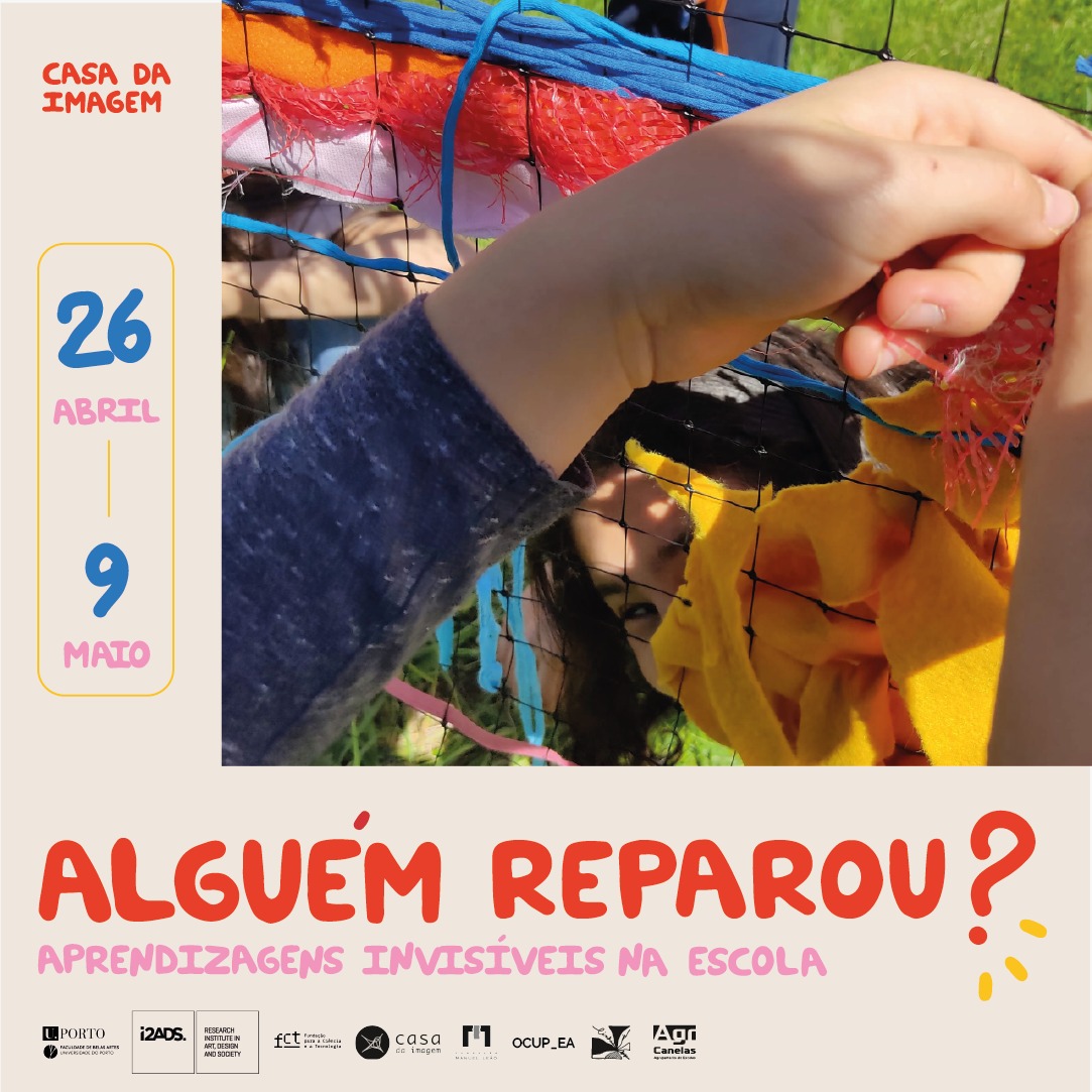 Imagem WhatsApp 2025-04-14 às 19.17.00_7f97fd23